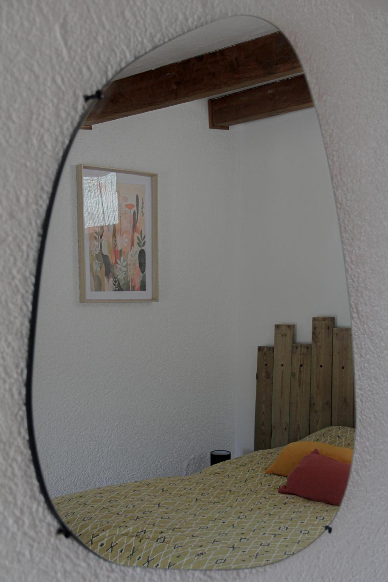 Les Ricoux Apartman Montfroc Kültér fotó