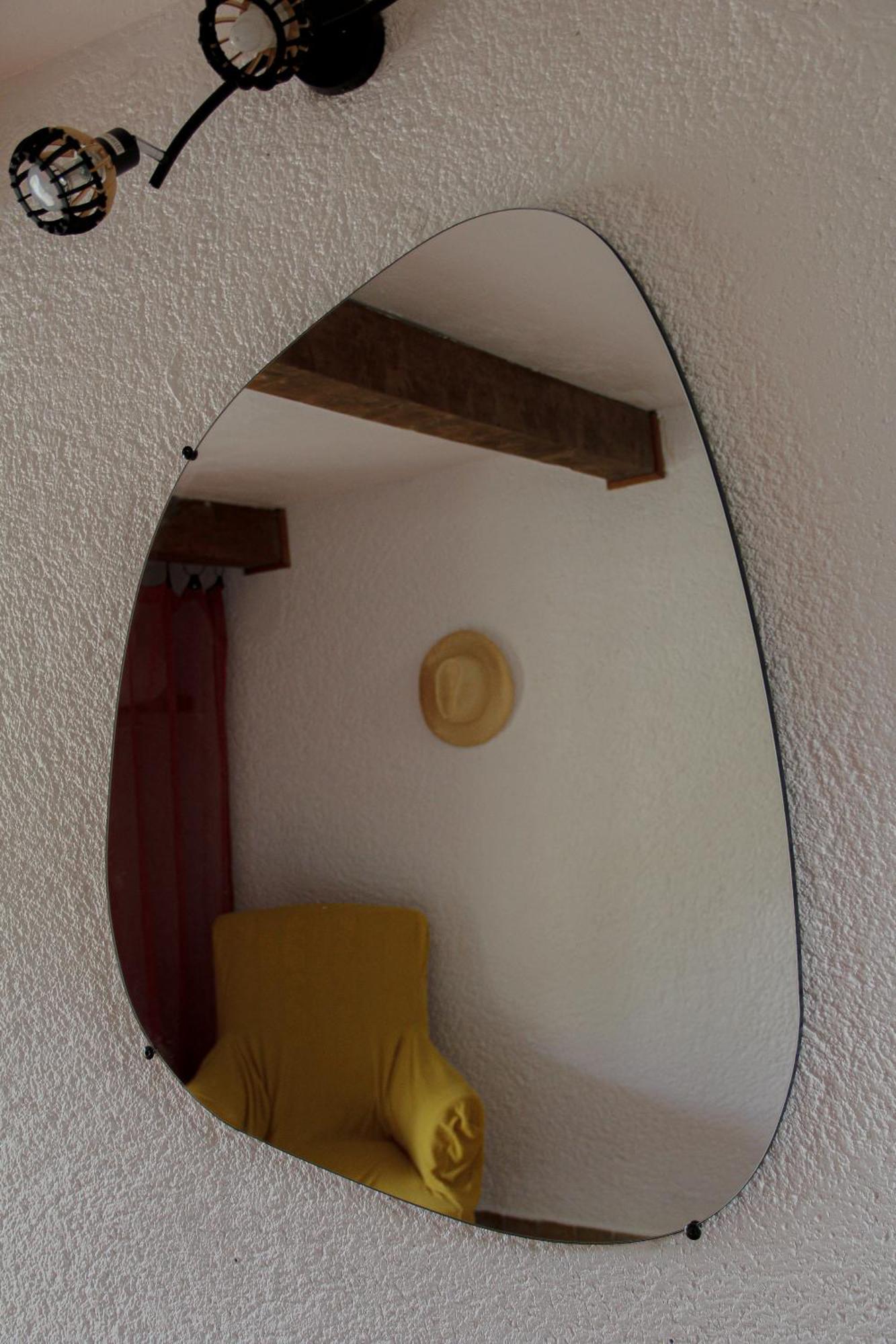 Les Ricoux Apartman Montfroc Kültér fotó