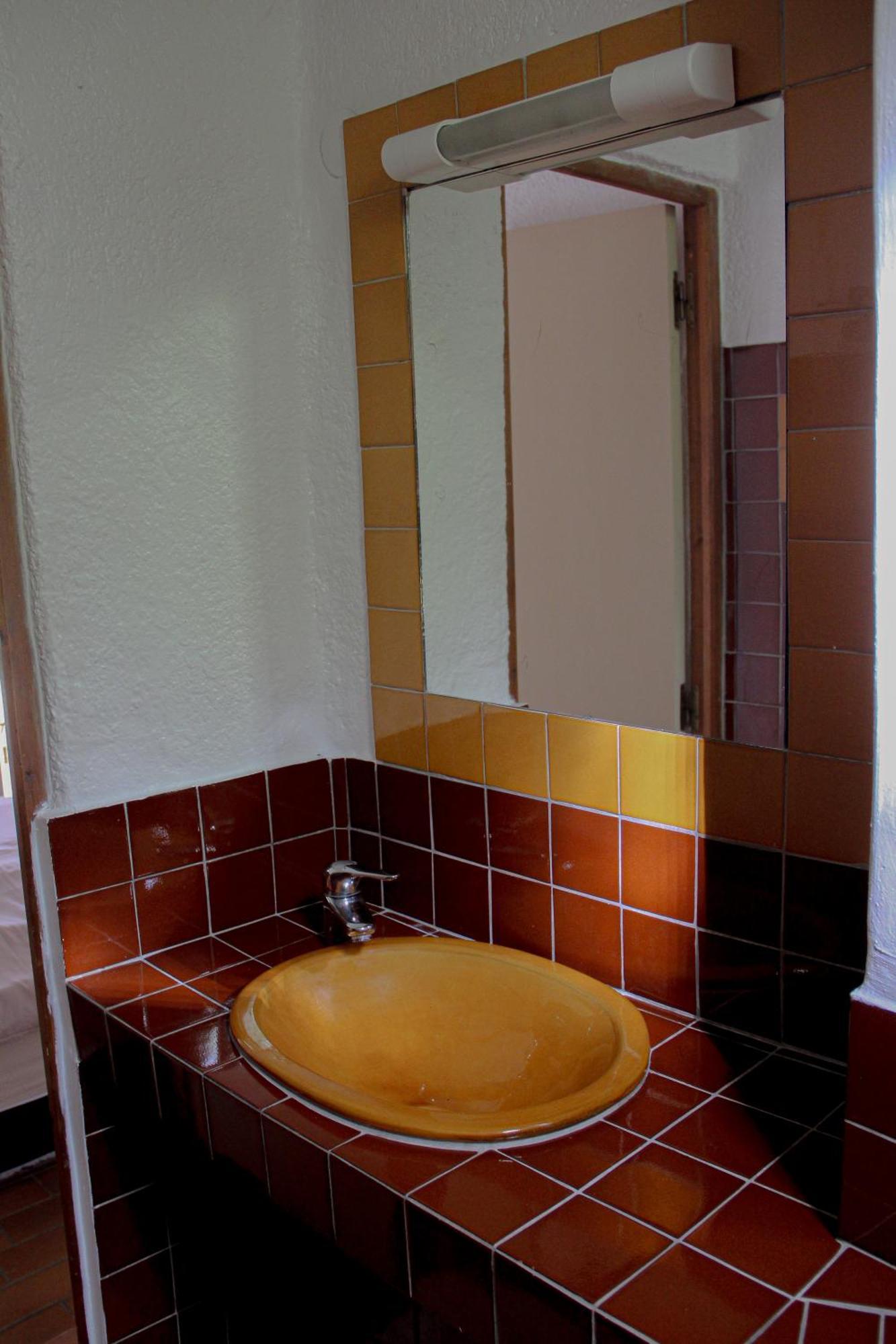 Les Ricoux Apartman Montfroc Kültér fotó