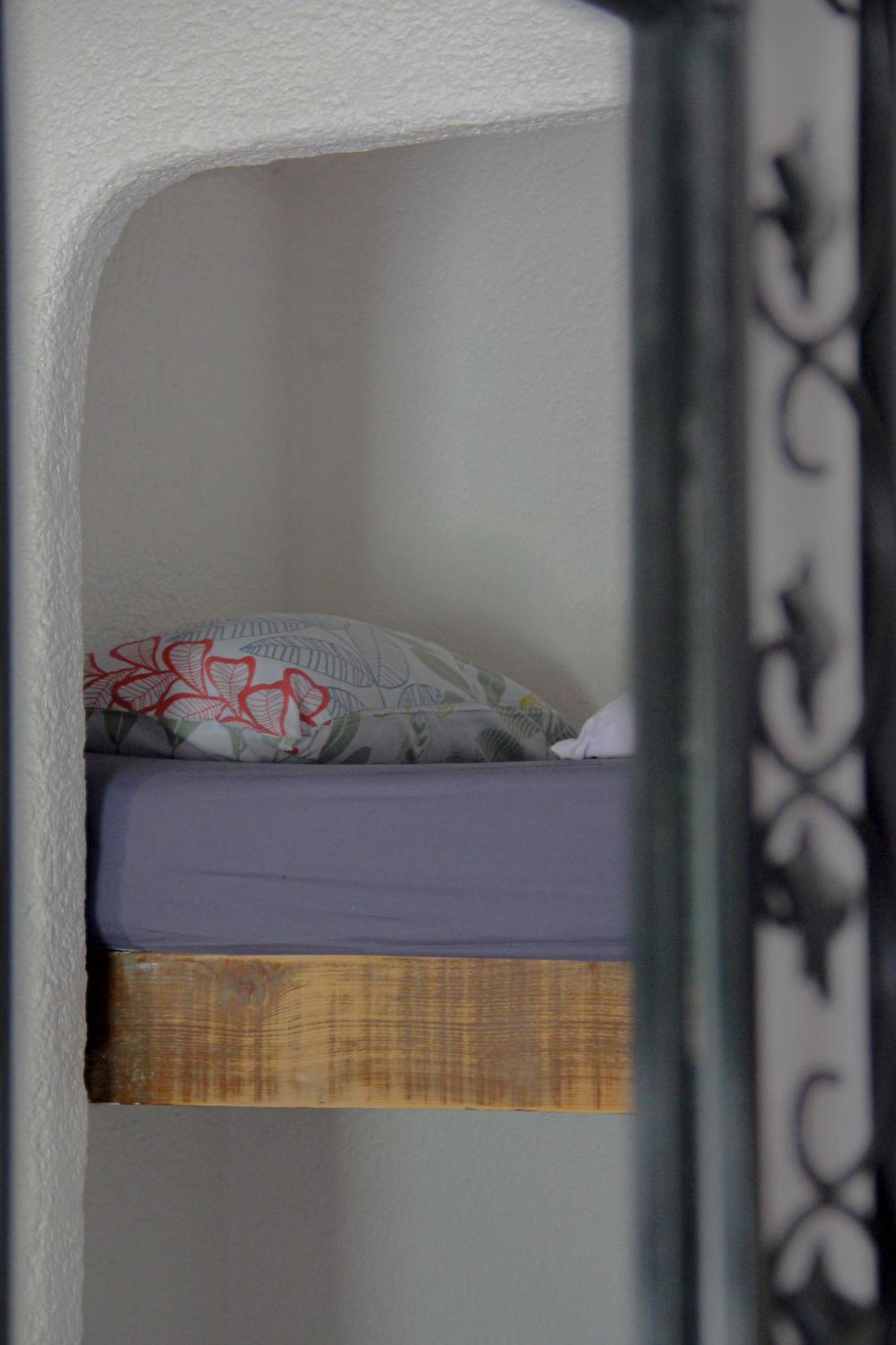 Les Ricoux Apartman Montfroc Kültér fotó