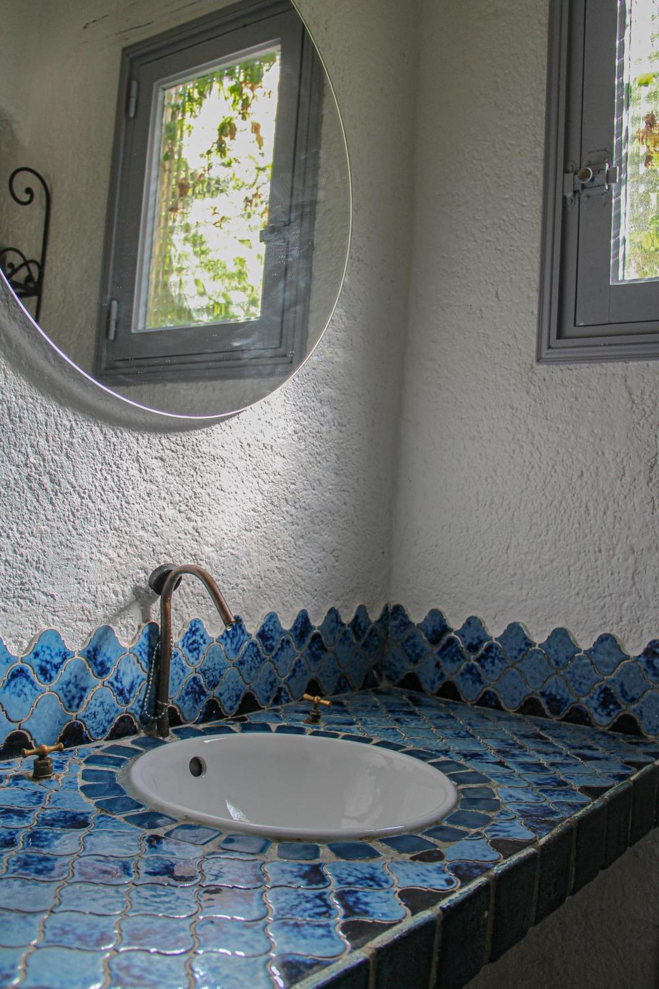 Les Ricoux Apartman Montfroc Kültér fotó
