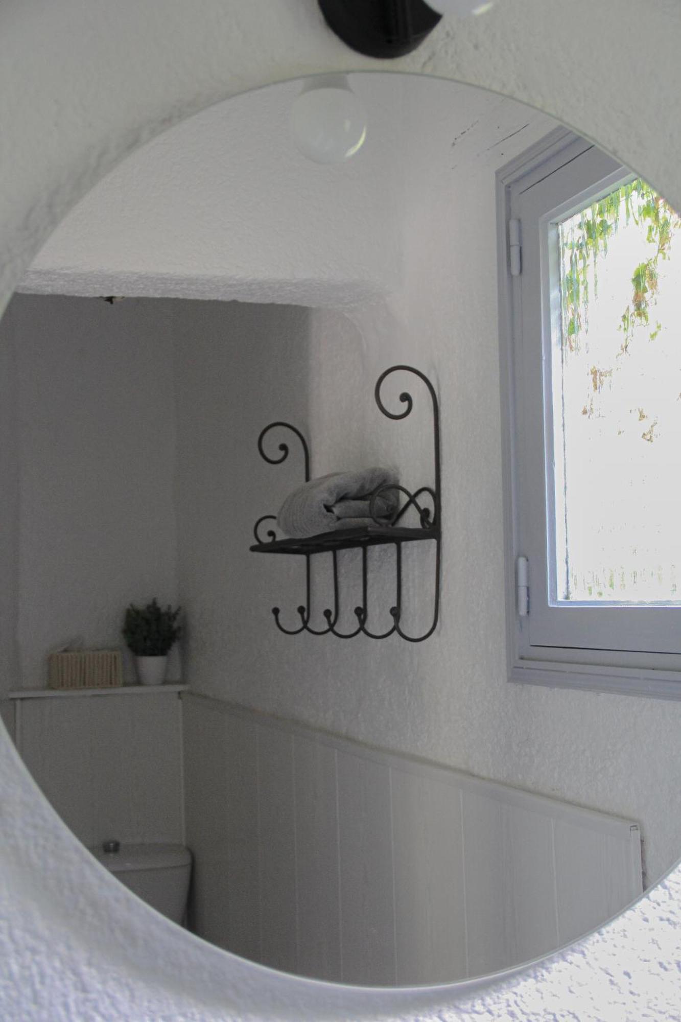 Les Ricoux Apartman Montfroc Kültér fotó