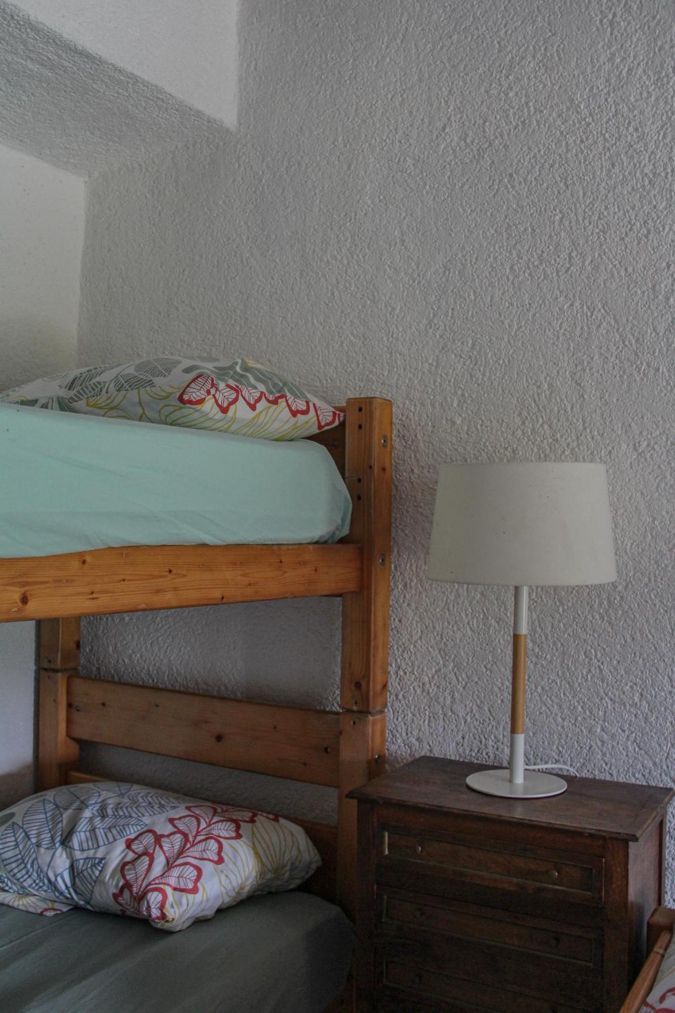 Les Ricoux Apartman Montfroc Kültér fotó
